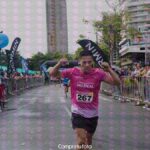 thumbnailmediamaratonm23_1_666a0ac2-3280-4892-97a3-30d78eef093d_981.jpg