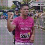 thumbnailmediamaratonm23_1_666a0ac2-3280-4892-97a3-30d78eef093d_982.jpg