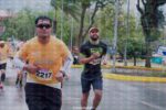 thumbnailmediamaratonm23_1_666a0ac2-3280-4892-97a3-30d78eef093d_9821.jpg