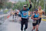 thumbnailmediamaratonm23_1_666a0ac2-3280-4892-97a3-30d78eef093d_9839.jpg