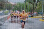 thumbnailmediamaratonm23_1_666a0ac2-3280-4892-97a3-30d78eef093d_9852.jpg