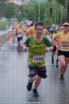 thumbnailmediamaratonm23_1_666a0ac2-3280-4892-97a3-30d78eef093d_9858.jpg