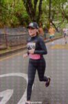 thumbnailmediamaratonm23_1_666a0ac2-3280-4892-97a3-30d78eef093d_9879-1.jpg