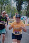 thumbnailmediamaratonm23_1_666a0ac2-3280-4892-97a3-30d78eef093d_9888-1.jpg