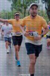 thumbnailmediamaratonm23_1_666a0ac2-3280-4892-97a3-30d78eef093d_9896-1.jpg