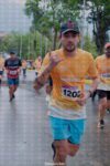 thumbnailmediamaratonm23_1_666a0ac2-3280-4892-97a3-30d78eef093d_9924.jpg