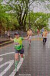 thumbnailmediamaratonm23_1_666a0ac2-3280-4892-97a3-30d78eef093d_9934-1.jpg