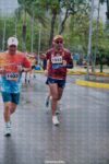 thumbnailmediamaratonm23_1_666a0ac2-3280-4892-97a3-30d78eef093d_9939-1.jpg