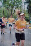 thumbnailmediamaratonm23_1_666a0ac2-3280-4892-97a3-30d78eef093d_9952.jpg