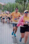 thumbnailmediamaratonm23_1_666a0ac2-3280-4892-97a3-30d78eef093d_9994.jpg